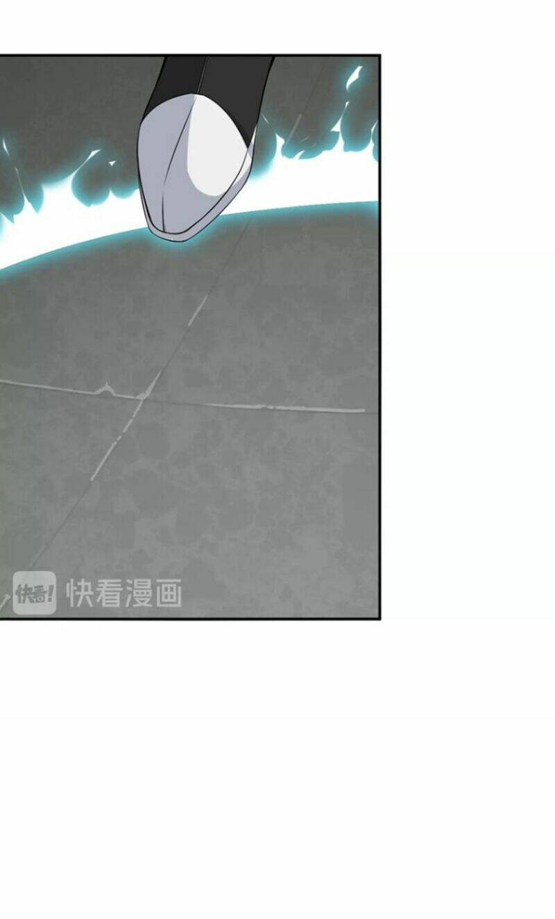 Siêu Cấp Đại Chủ Bạ: Chapter 15