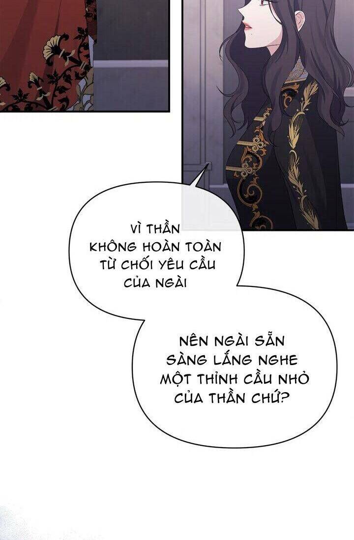 Nữ Công Tước Phương Bắc Là Một Nhân Vật Phản Diện: Chapter 29