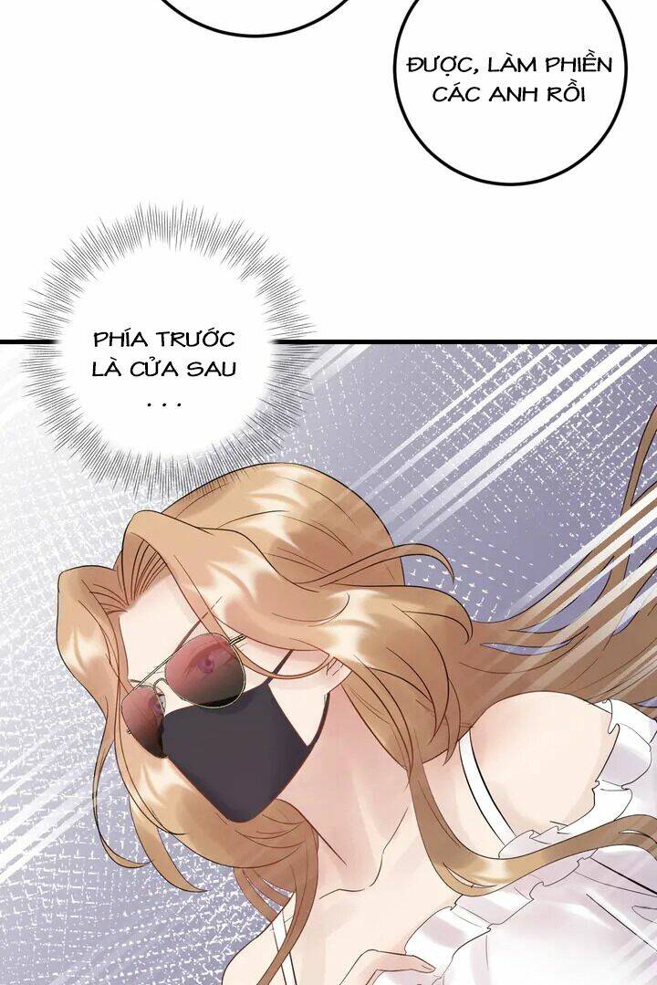 Trong Sinh Chi Ức Vạn Ảnh Hậu Yếu Thượng Vị: Chapter 266