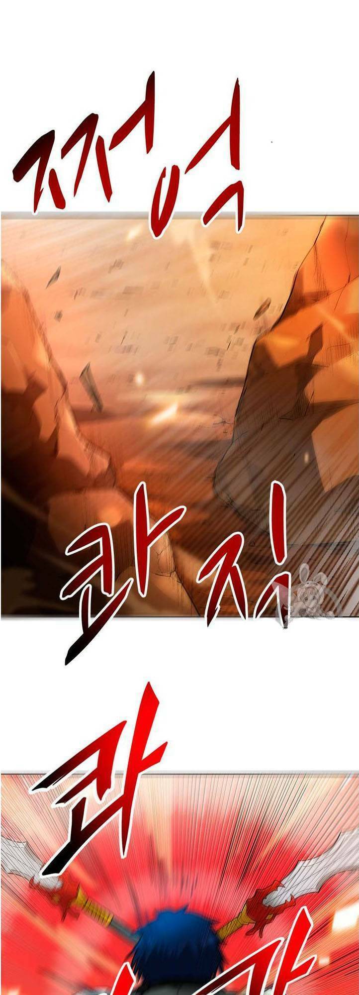 Tôi Tự Động Săn Một Mình: Chapter 48