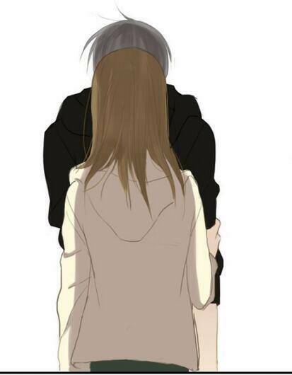 Thần Tượng Điểm Zero: Chapter 27