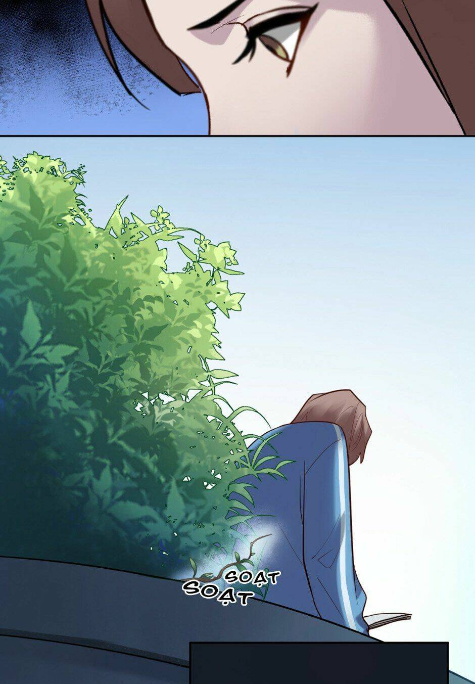 Anh Hùng Và Hiệp Nữ: Chapter 47