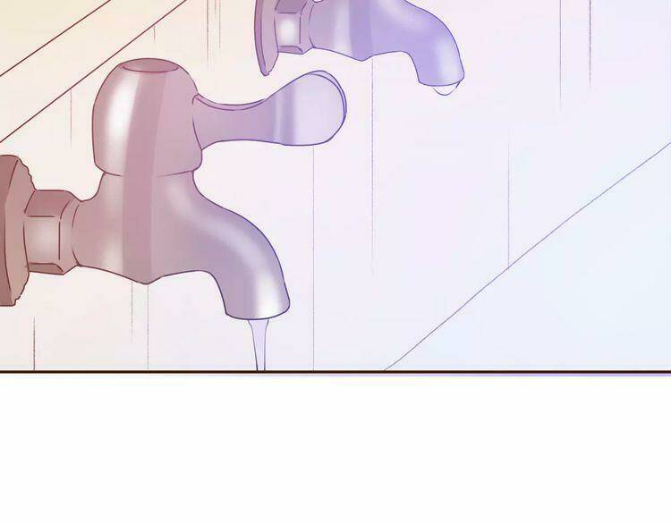 Cuộc Chiến Tình Yêu: Chapter 4