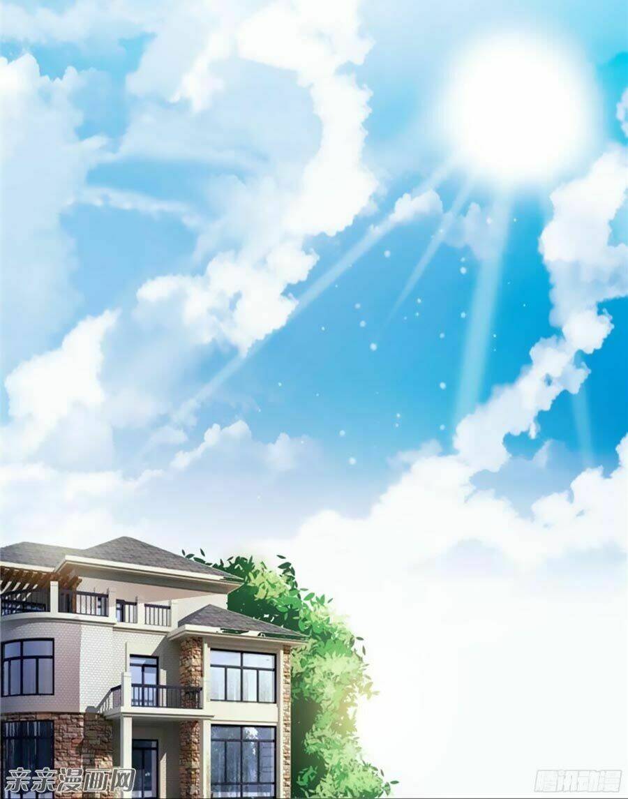 Vợ Yêu Là Báu Vật: Chapter 45