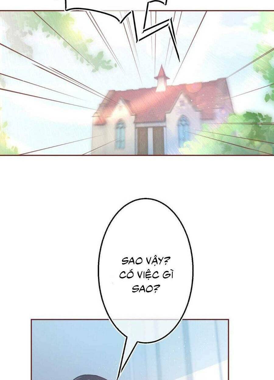 Nữ Hoàng Đầu Tiên Của Đế Quốc: Chapter 70