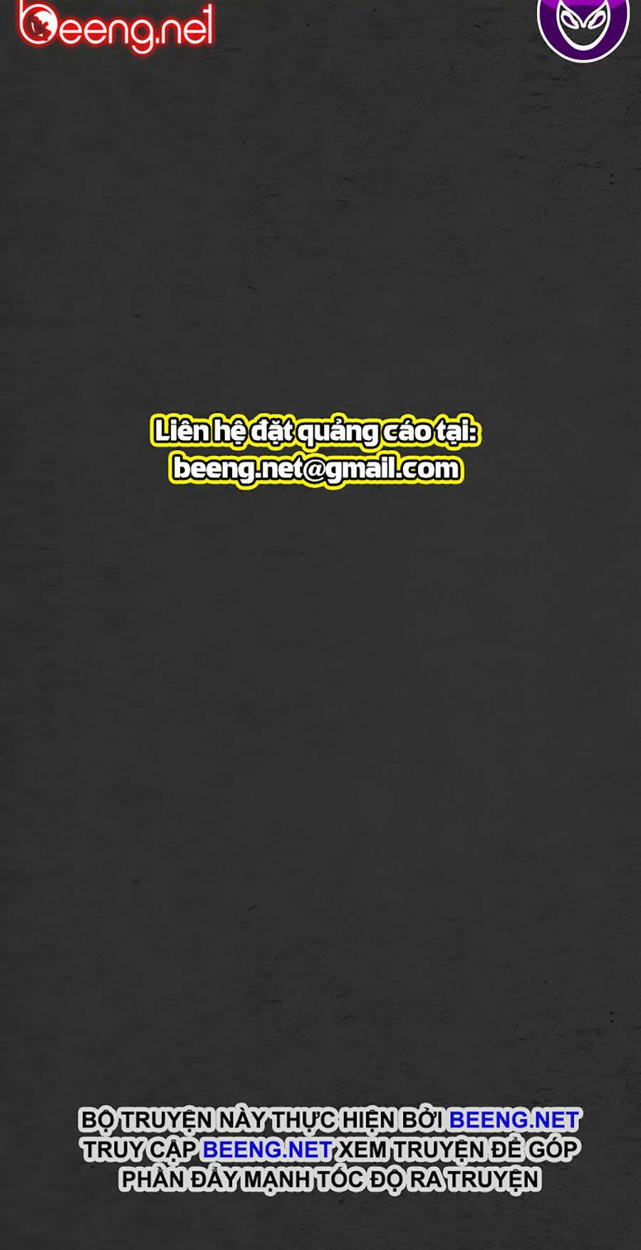Khu Trọ Quỷ Ám: Chapter 39