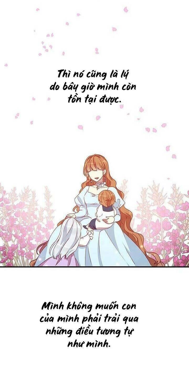 Công Tước, Loạn Vừa Thôi!: Chapter 60