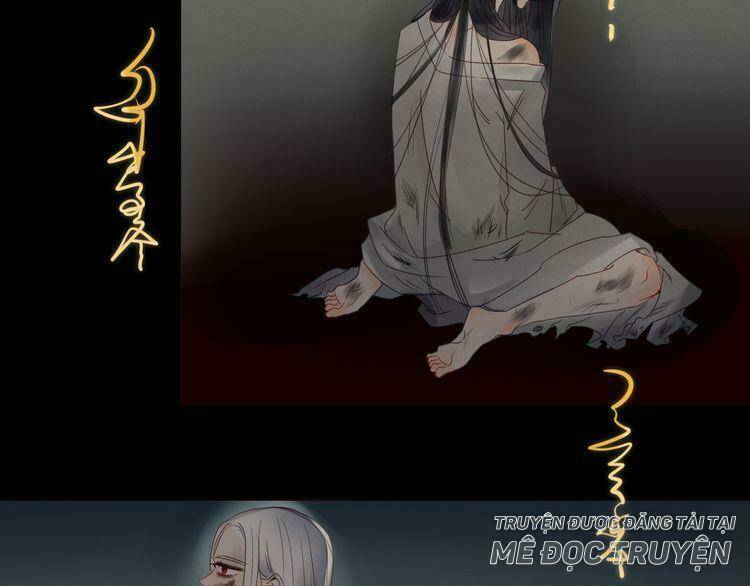 Ta Chỉ Muốn Giết Ngươi: Chapter 6