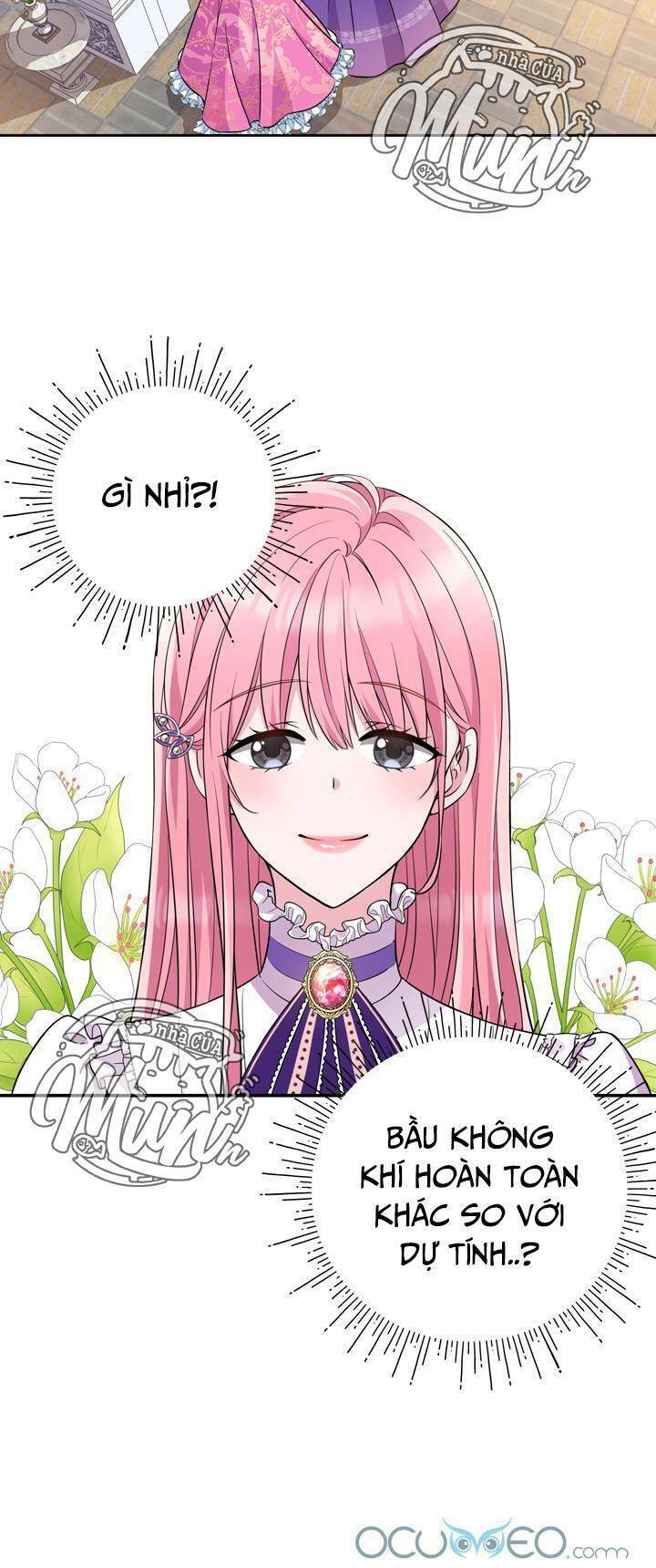 Gửi Đến Người Bạn Của Tôi: Chapter 3