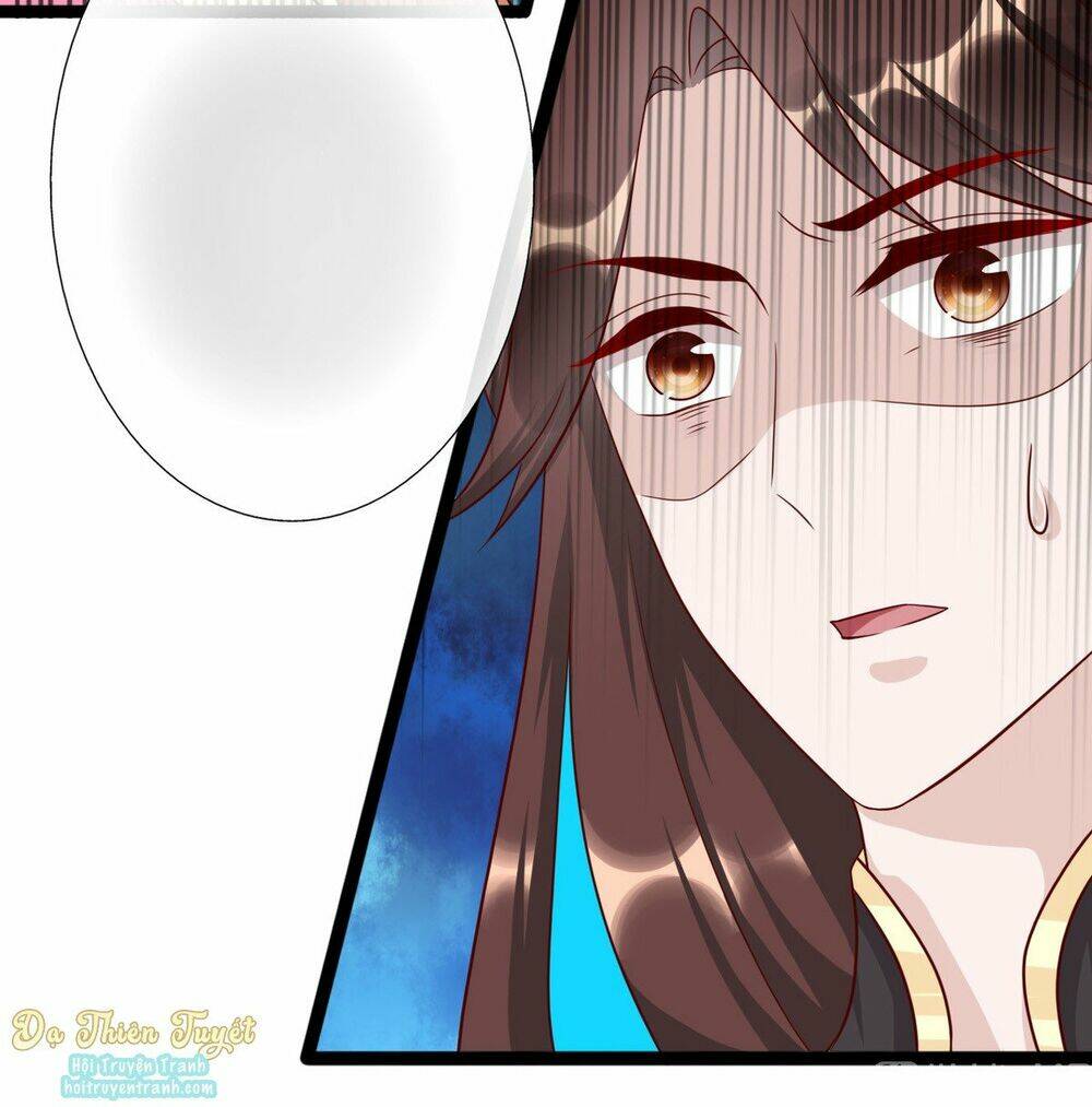 Nhân Vật Phản Diện Biến Thành Sủng Vật: Chapter 18