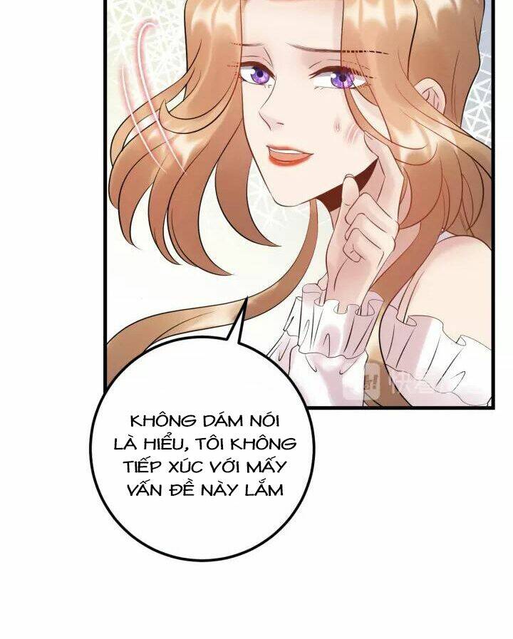 Trong Sinh Chi Ức Vạn Ảnh Hậu Yếu Thượng Vị: Chapter 254