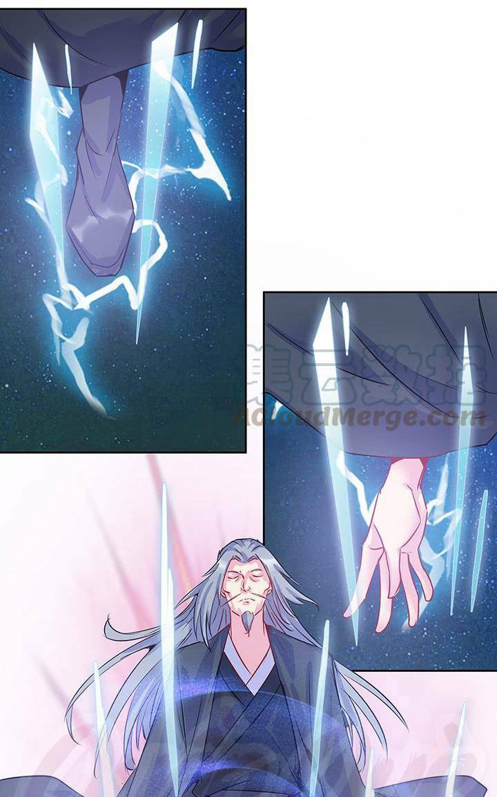 Siêu Phàm Truyện: Chapter 193