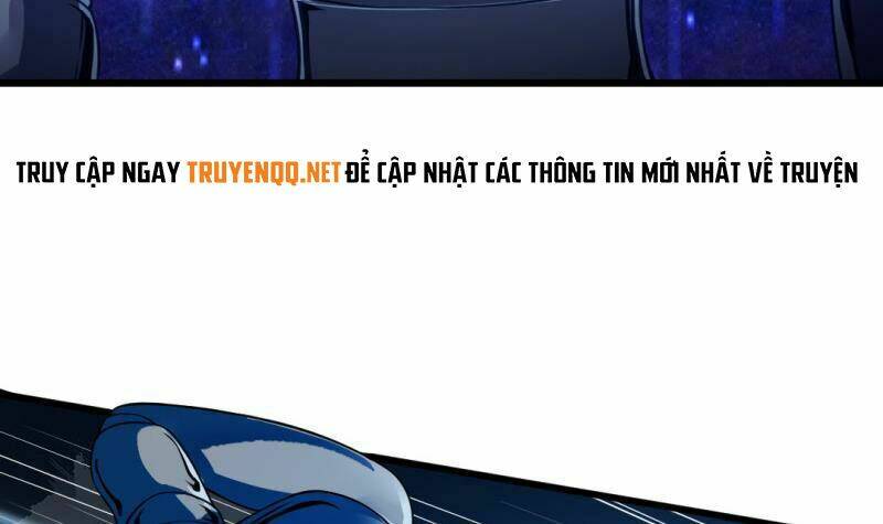 Thần Huyền Sư: Chapter 9