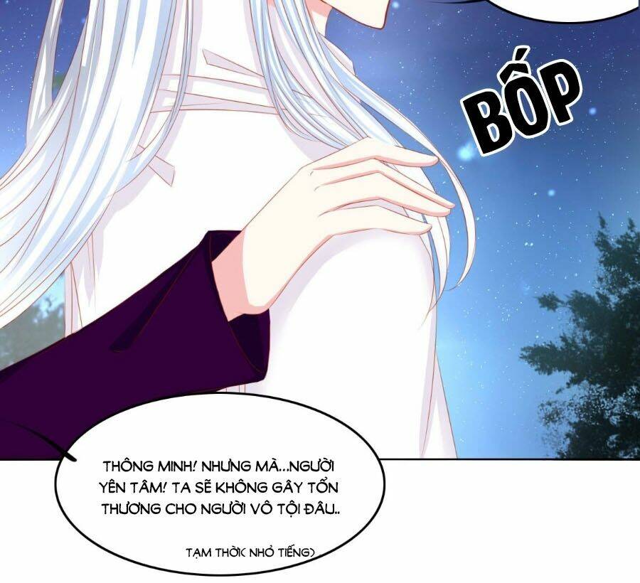 Hoàng Đế “Phế Vật” Tiến Hóa Sử: Chapter 79