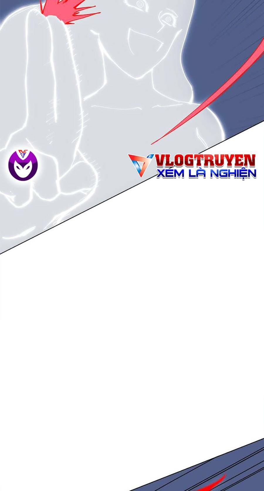 Hard Core Leveling Warrior Ss2: Chapter 129