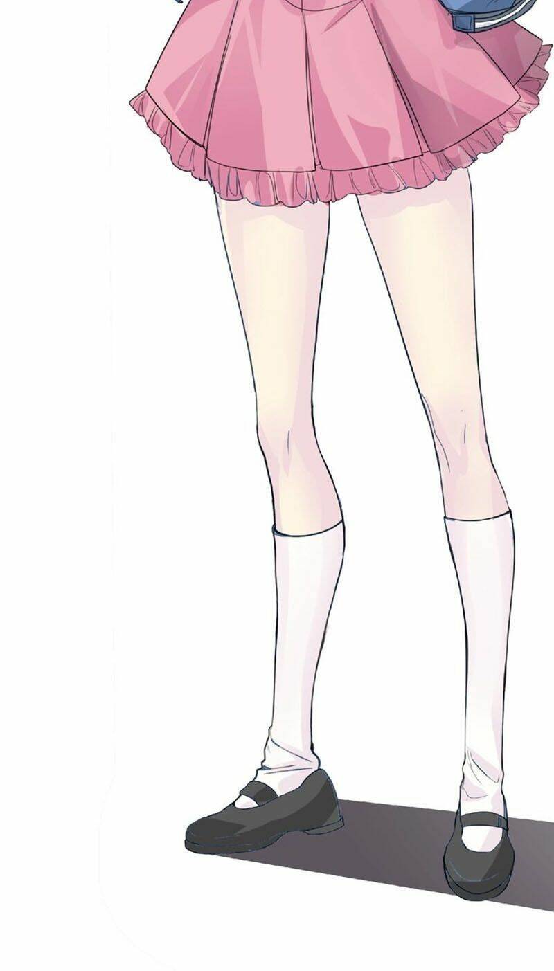 Đại Chiến Yêu Tinh: Chapter 19