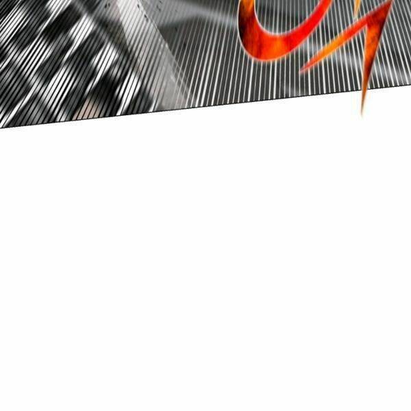 Luân Hồi Ác Nhân: Chapter 83