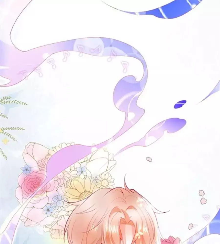 Vương Tử Và Ánh Trăng Đen: Chapter 53