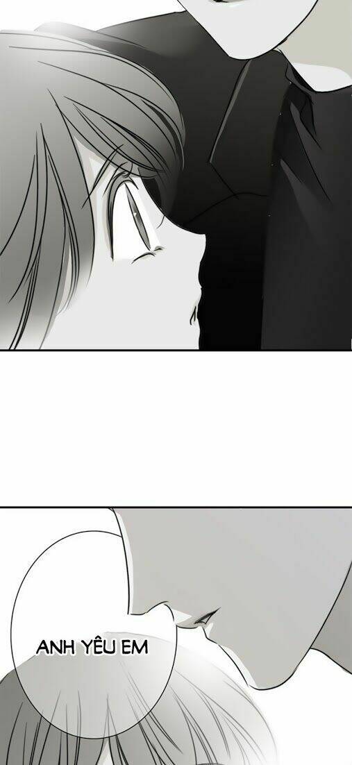 Tình Yêu Và Nhà Sản Xuất: Chapter 2