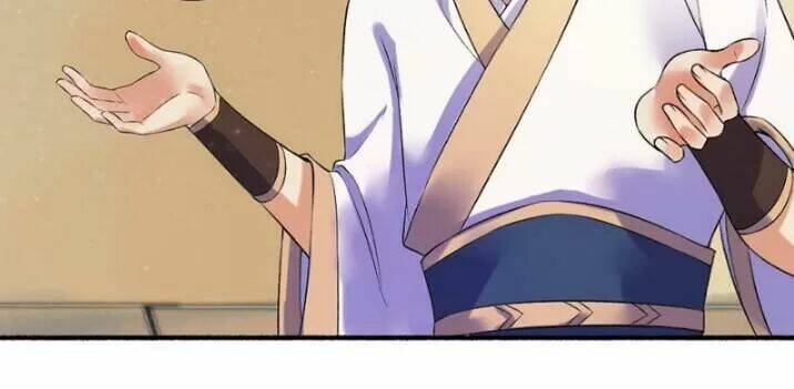 Cuồng Phi Phách Lối: Chapter 15.2