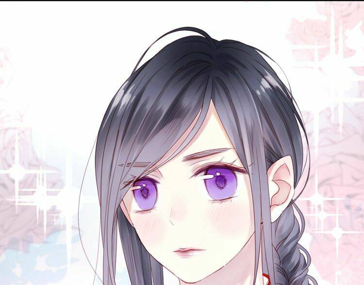 Lượm Được Một Tiểu Hồ Ly 2: Chapter 1