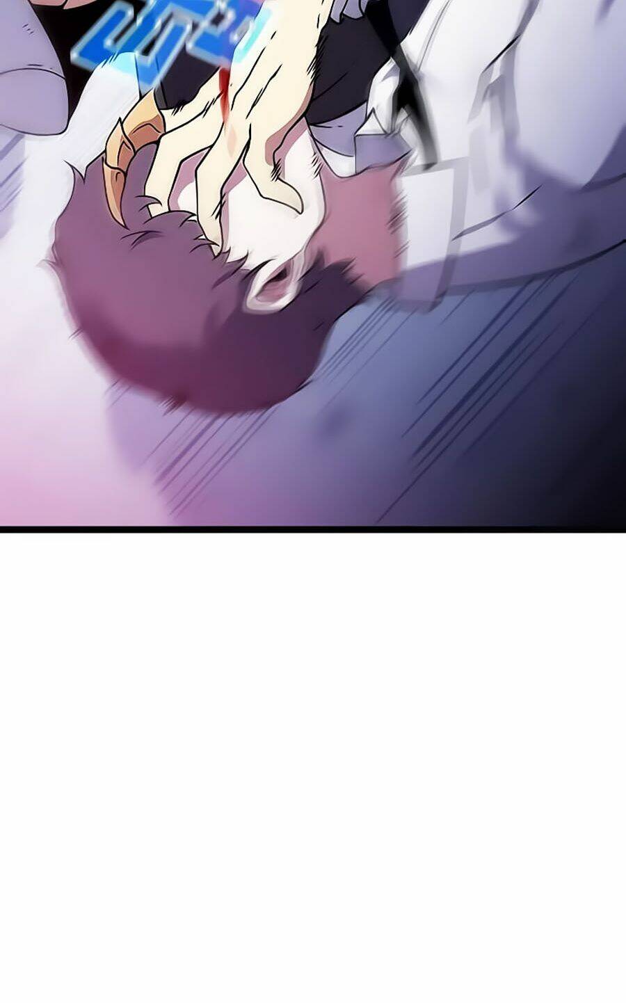 Điểm Chết: Chapter 3