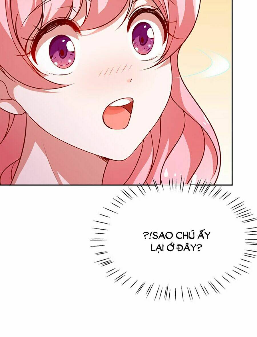 Cả Thế Giới Đều Không Bằng Người: Chapter 35