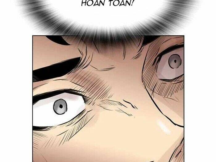 Kẻ Hồi Sinh: Chapter 149