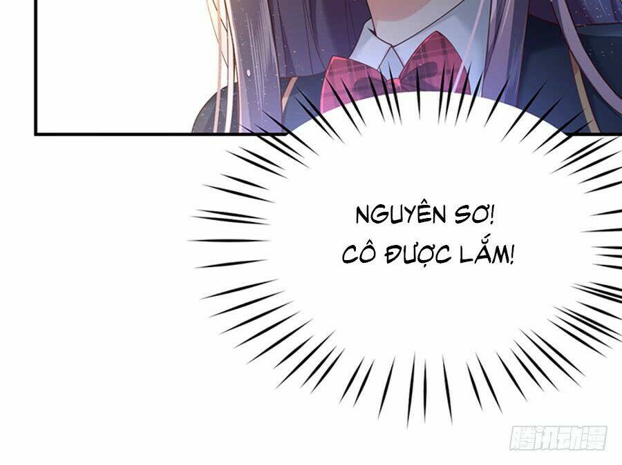 Nam Thần Truy Thê Chỉ Nam: Chapter 13.1