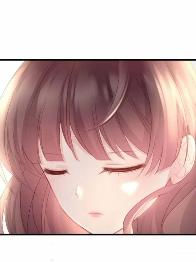 Tình Yêu Bốn Mùa: Chapter 1