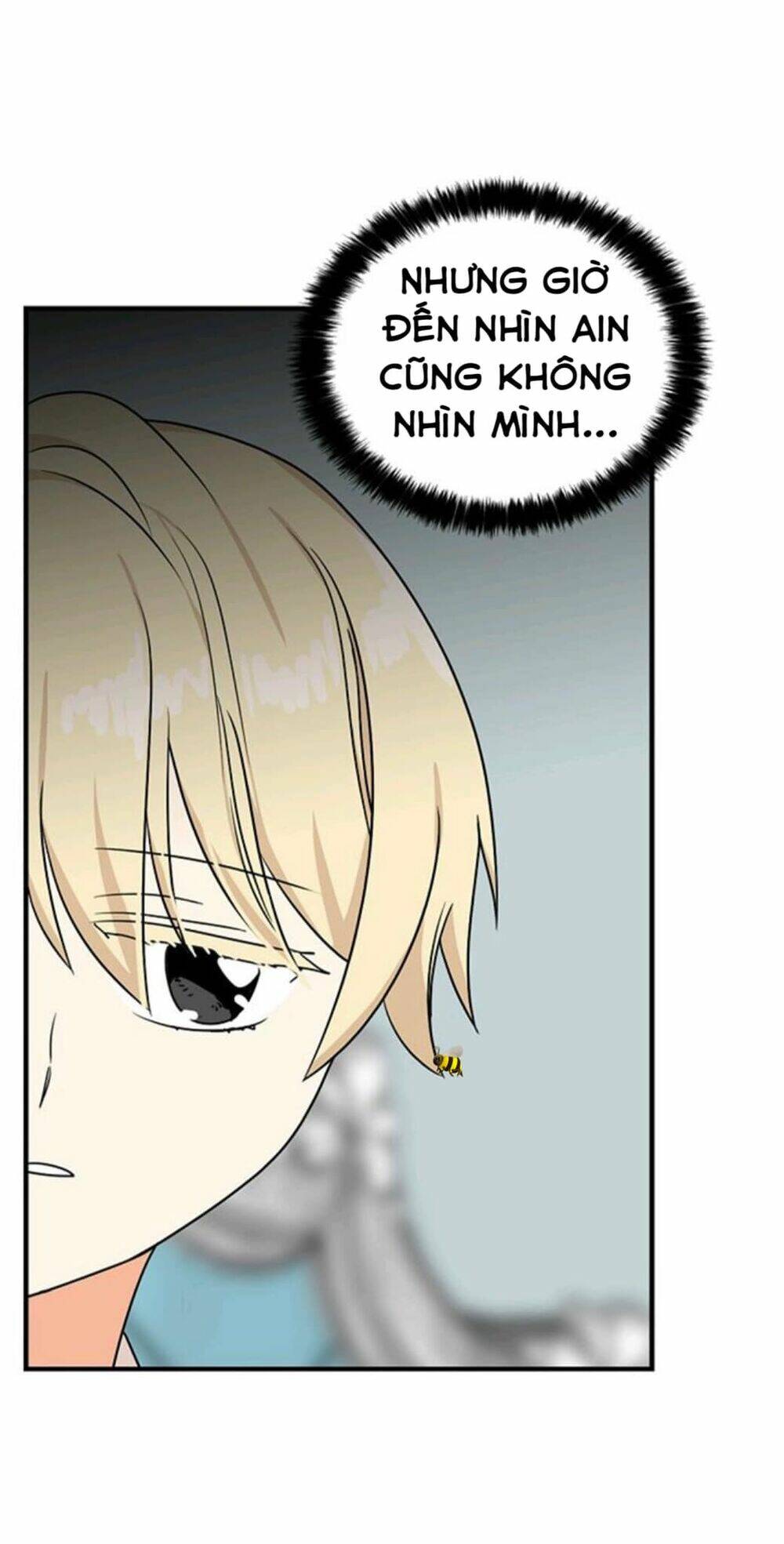 Xuyên Không Trở Thành Mami Phản Diện: Chapter 41