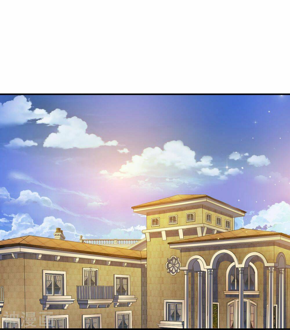 Tuyệt Thế Phi Đao: Chapter 189