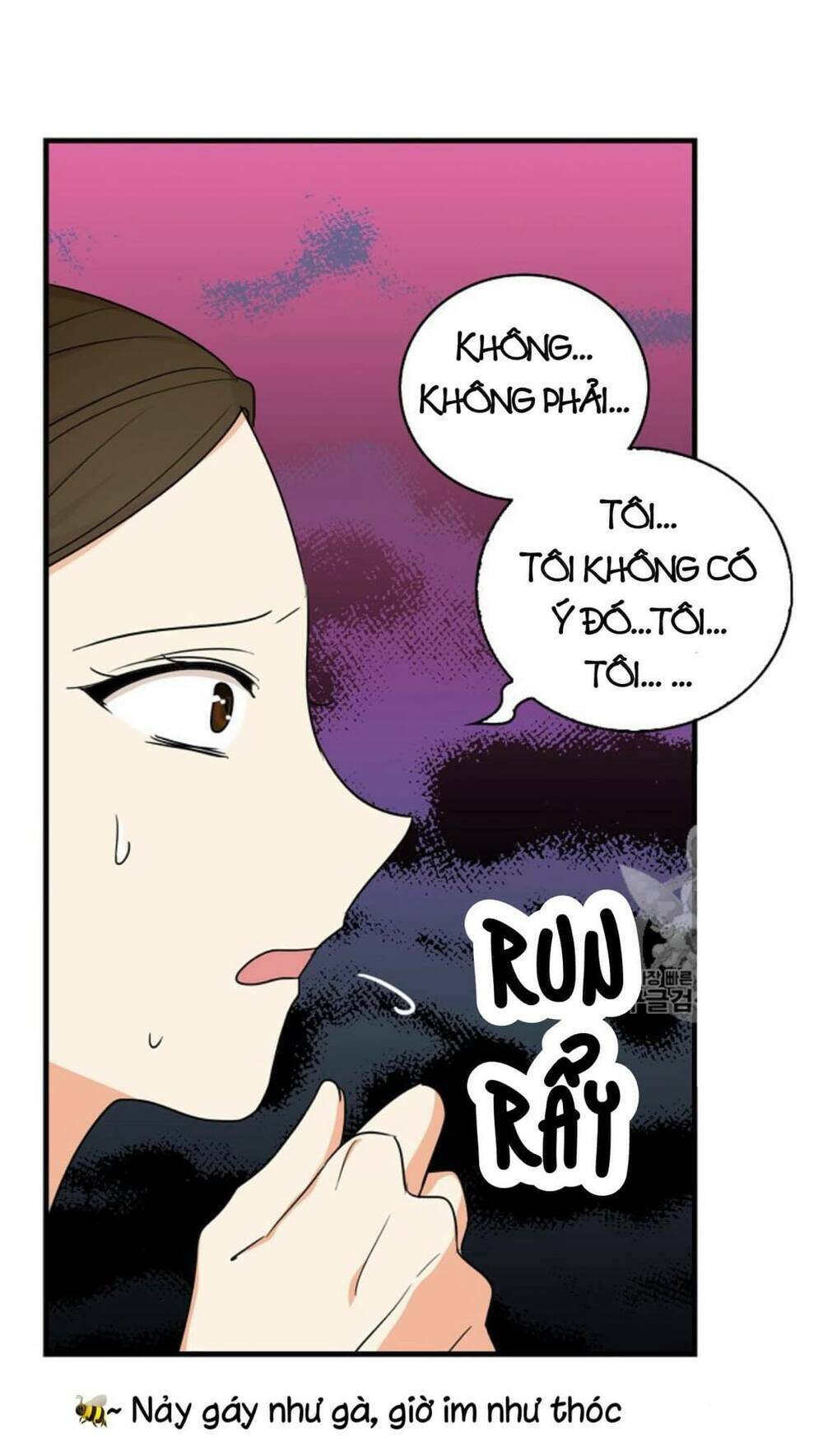 Xuyên Không Trở Thành Mami Phản Diện: Chapter 40