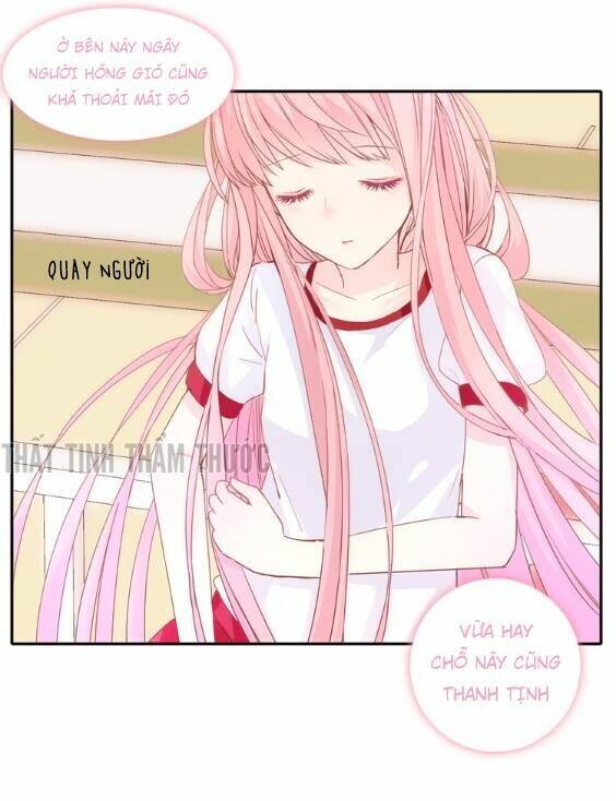 Mộng Văn Sơn Hải Kinh: Chapter 7