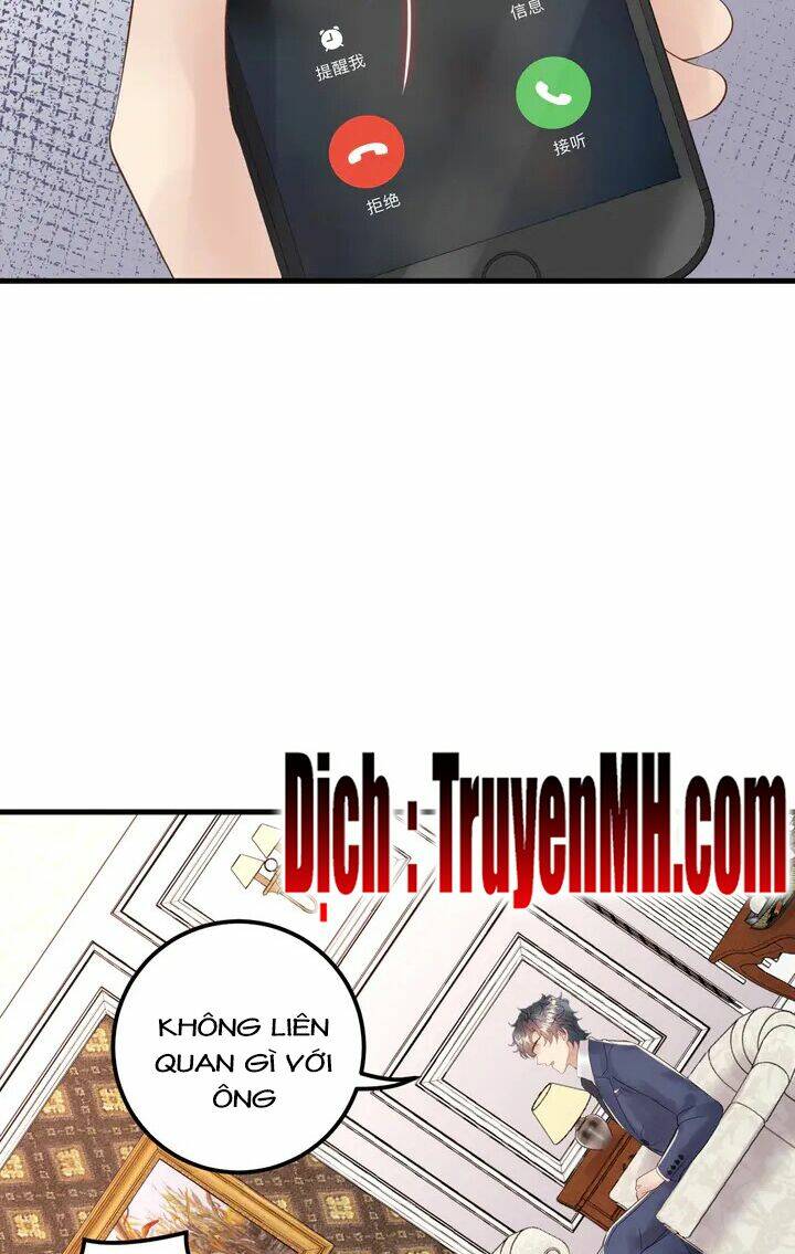 Trong Sinh Chi Ức Vạn Ảnh Hậu Yếu Thượng Vị: Chapter 263