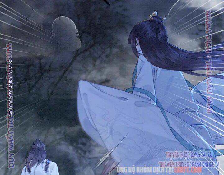 Trọng Sinh Bá Sủng Nhiếp Chính Vương Quá Mạnh Mẽ: Chapter 167