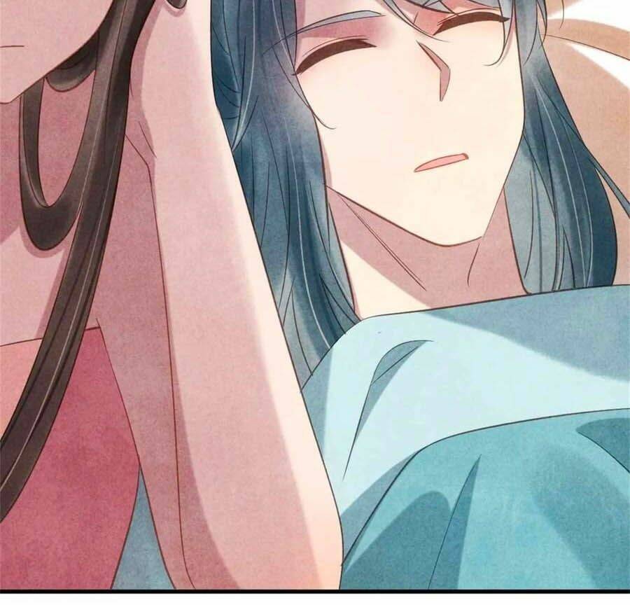 Vương Phi Muốn Trèo Tường: Chapter 65