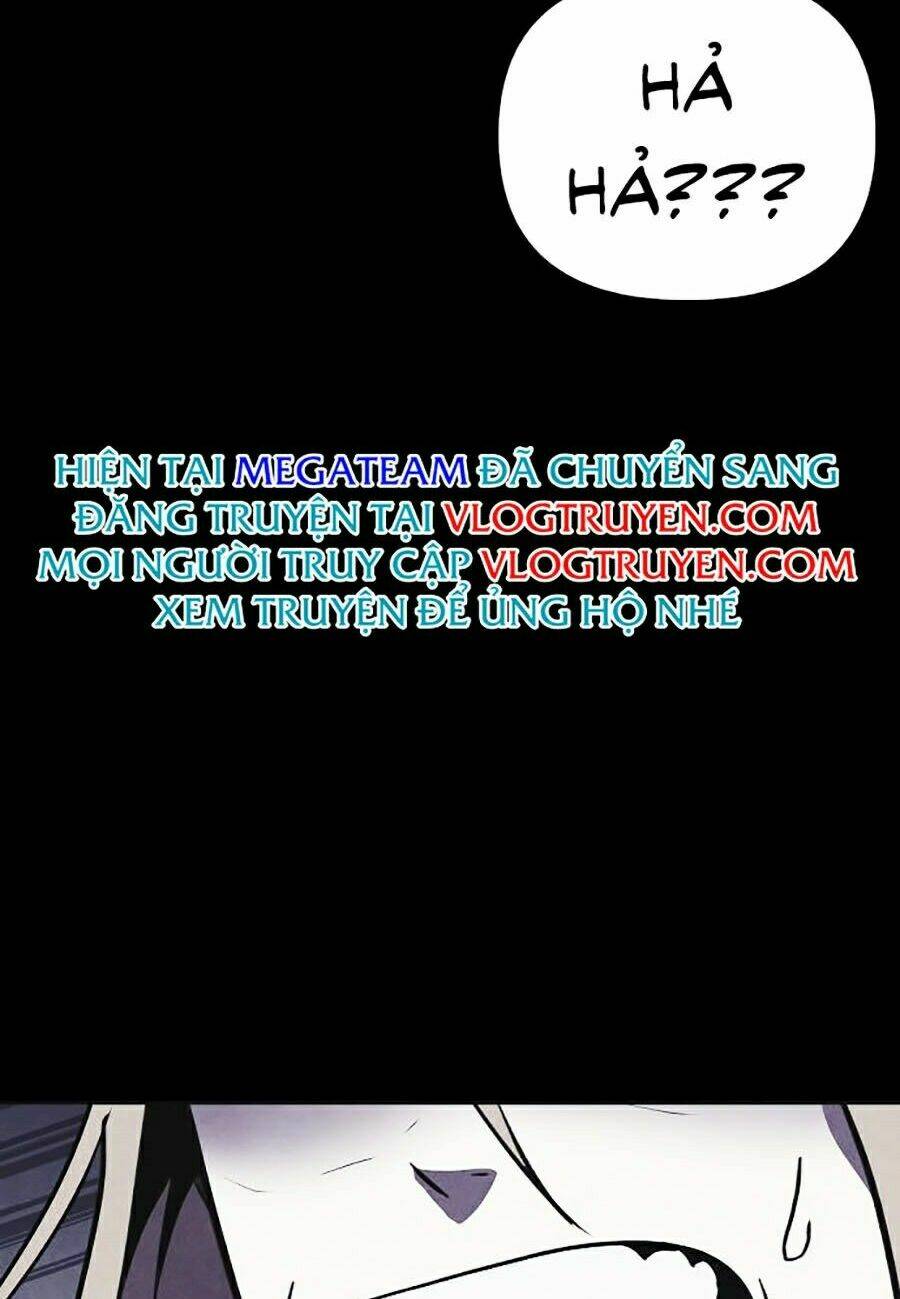 Cậu Bé Shotgun: Chapter 7