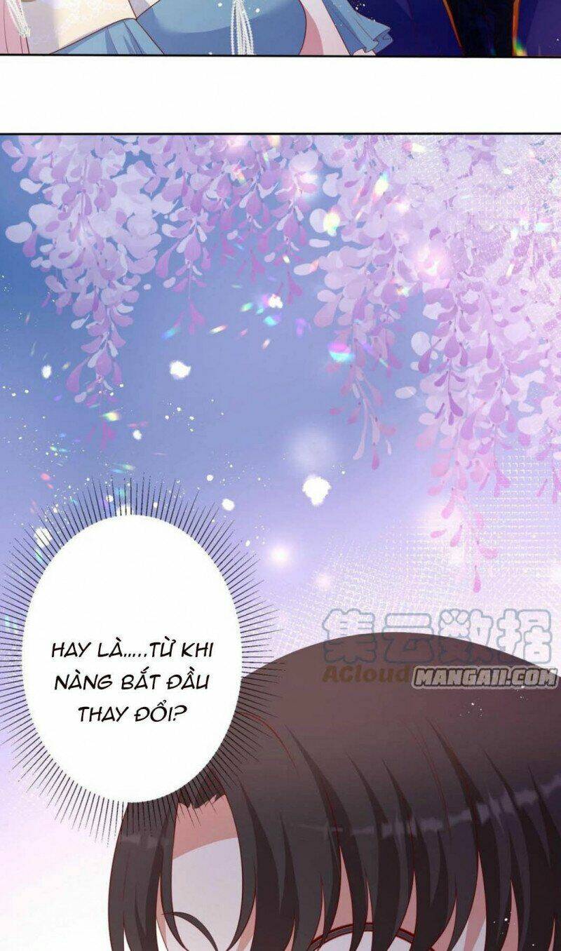 Công Chúa Phản Diện Trong Truyền Thuyết: Chapter 88