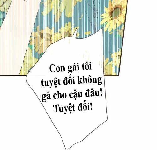 Bạn Trai Tôi Là Cẩm Y Vệ 2: Chapter 93