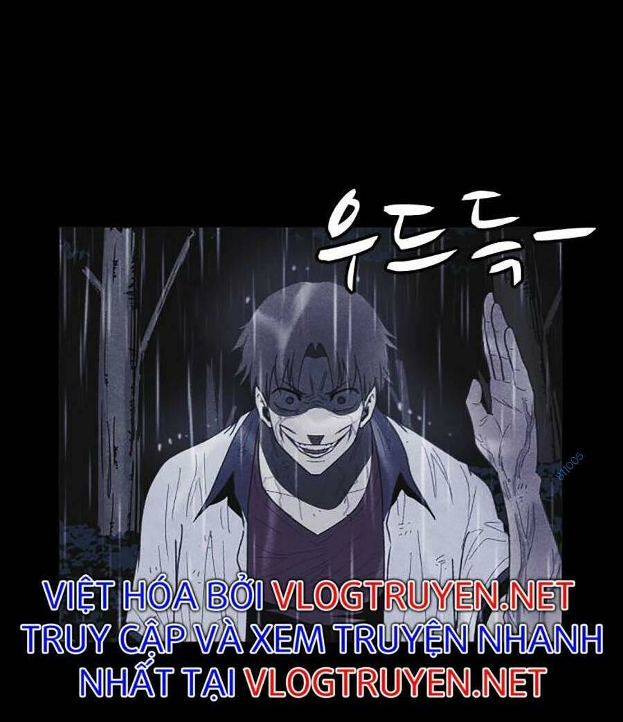 Cậu Bé Shotgun: Chapter 52