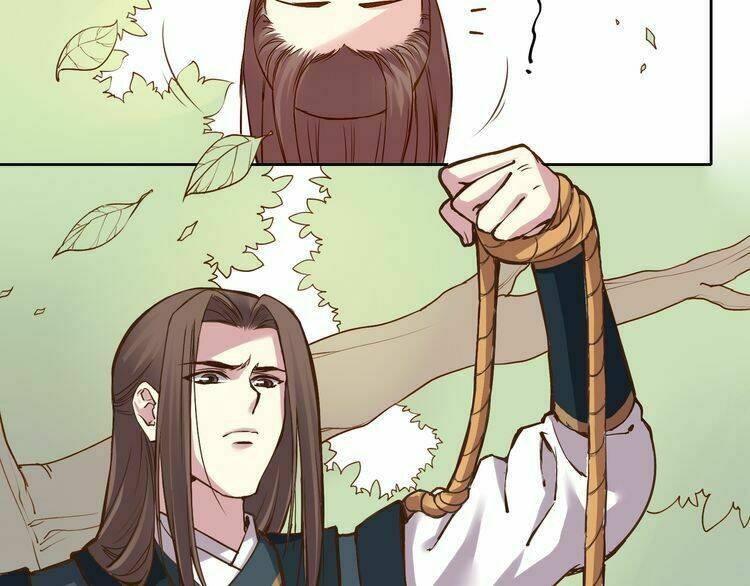 Yến Sơn Phái Và Bách Hoa Môn: Chapter 195