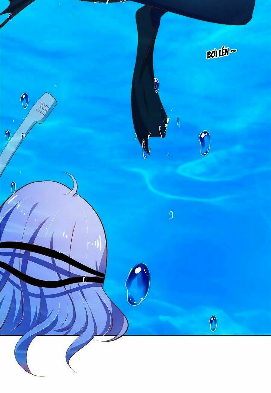 Bạn Trai Là Ngôi Sao: Chapter 57