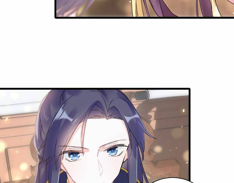 Hoa Nhan Sách: Chapter 98.2