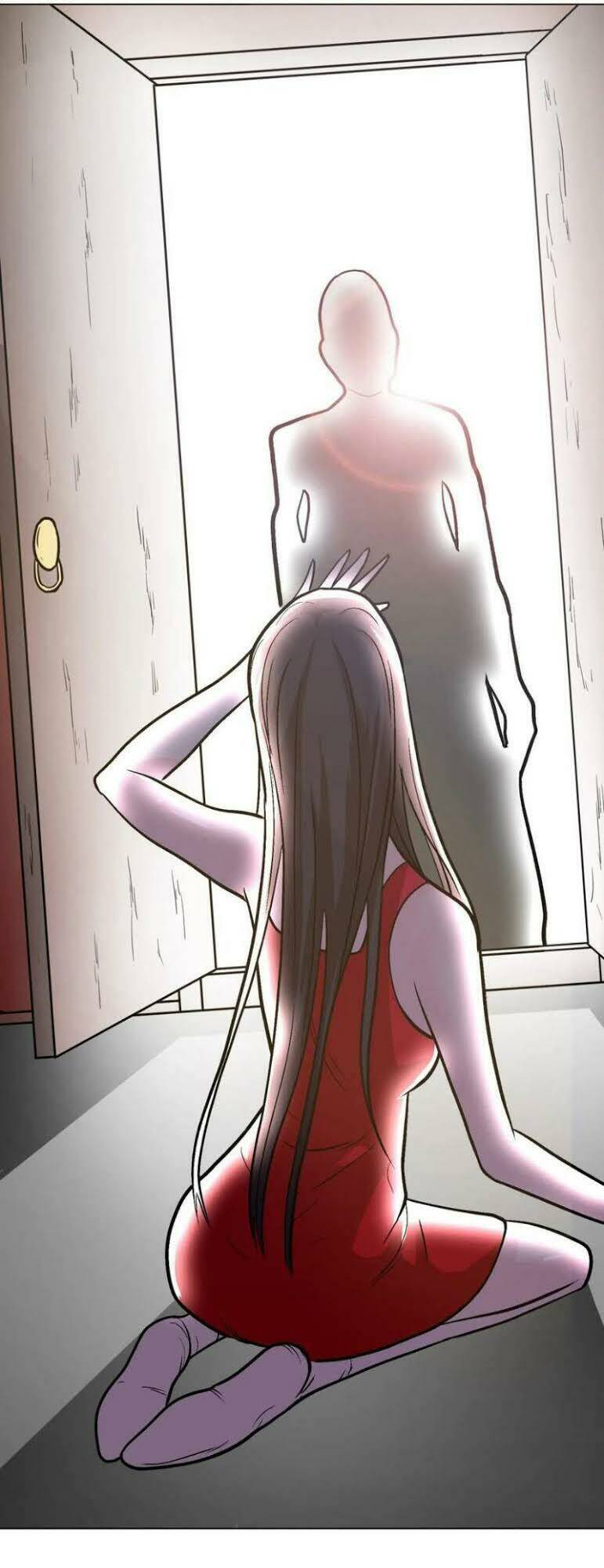 Hệ Thống Tiên Tôn Tại Đô Thị: Chapter 44