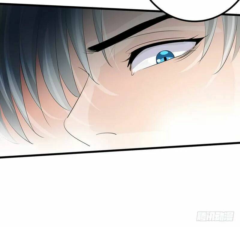 Chào Buổi Sáng, Ức Vạn Manh Thê: Chapter 31