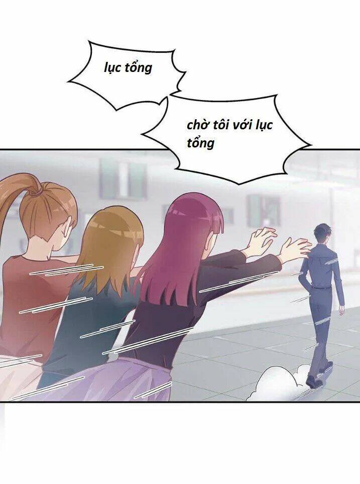 Tiểu Muội, Ngươi Đã Lấy Chồng Chưa ?: Chapter 14