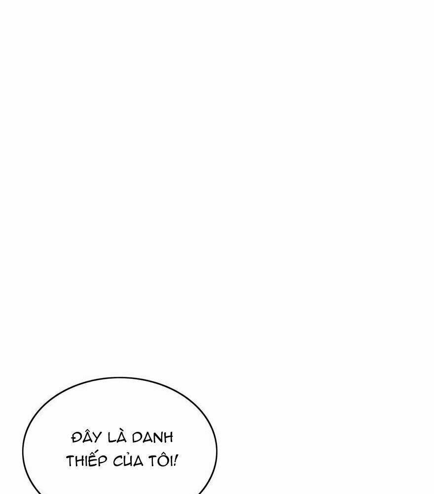 Tiểu Bạch Điềm Thê Của Long Thiếu: Chapter 32