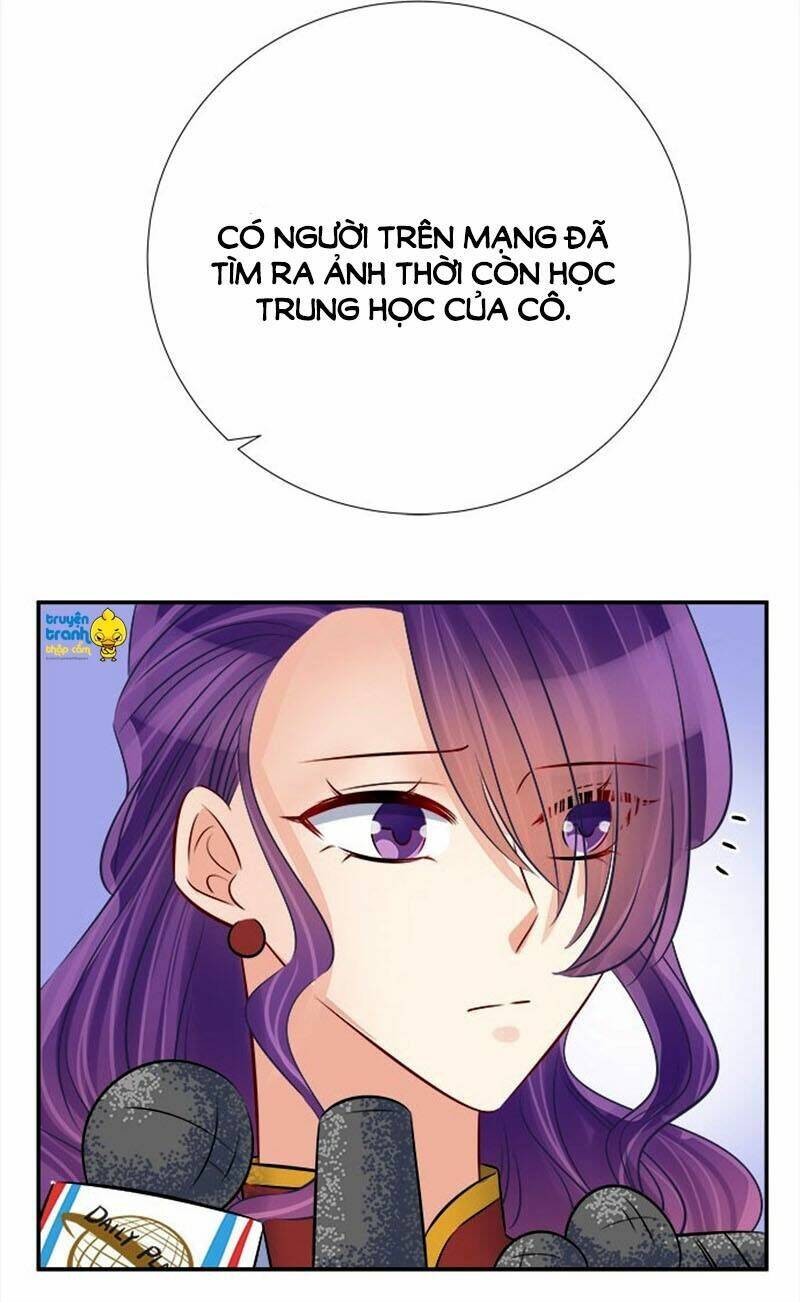 Trọng Sinh Để Ngủ Với Ảnh Đế: Chapter 68