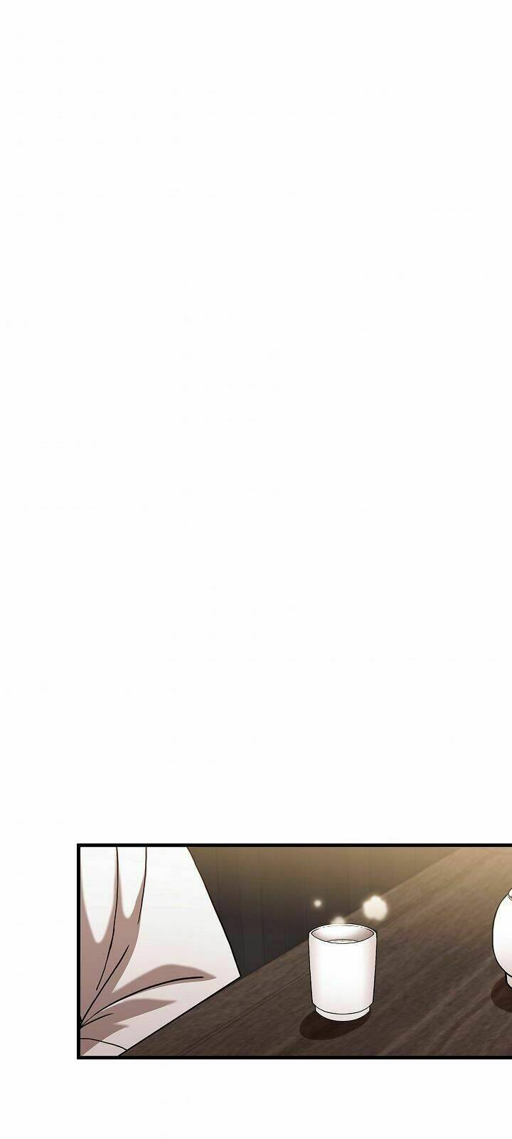 Thân Thủ Đệ Nhất Kiếm: Chapter 21